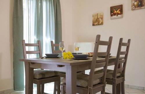 Anthemis Luxury Villas - Foto 87