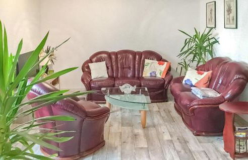 Ferienwohnung Wokuhl-Dabelow - Foto 4