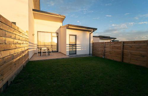 VILLACHANCLETA - Foto 26