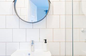 Willa Verano - Wyjątkowy Komfort Bardzo Blisko Plaży - Foto 31