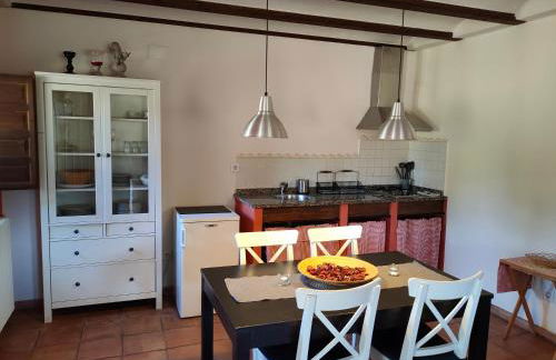 Masia los Toranes - Destino Starlight - Foto 75