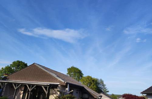 lüdde huus - Foto 20