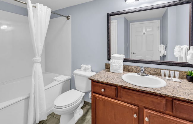 Beachfront Anderson Condos by Hosteeva - Foto 46