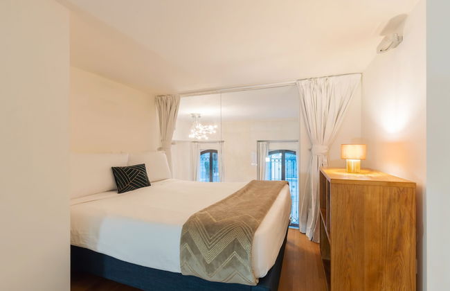 Milan Retreats Navigli - Foto 3