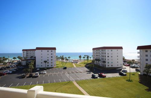El Matador 168 - FREE TICKETS!! Your stay includes free tickets to many area attractions! - Foto 2
