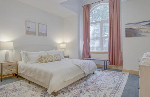 The Coho Lodge at Government Camp - Meredith Lodging - Foto 23