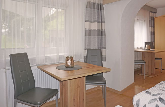 Walzthöni - Foto 19