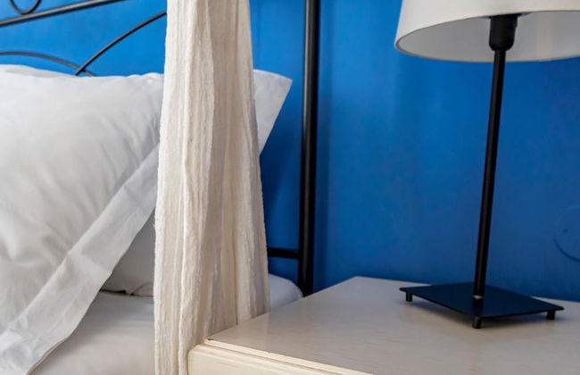 Italianway - Boninsegna 1 - Foto 41