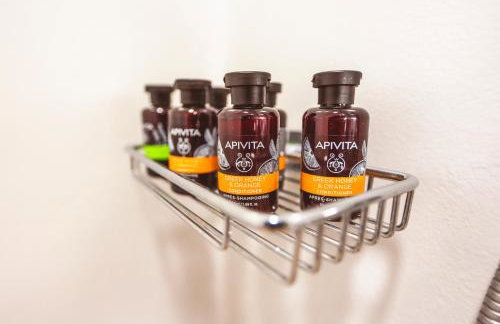 Opus studio - Foto 20