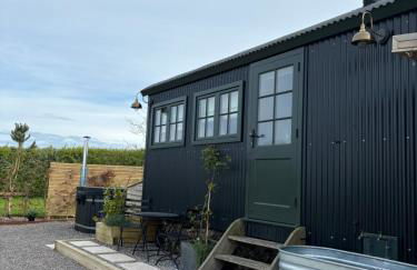 The Winford Retreat - Foto 50