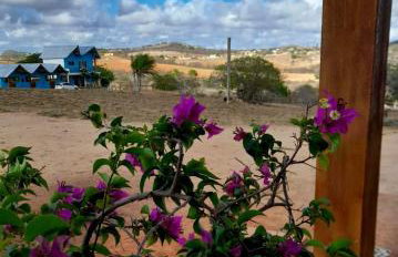 Fazenda Terra Bonita - Foto 17