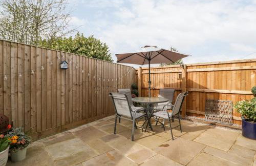 Sevenwoods View - Foto 33