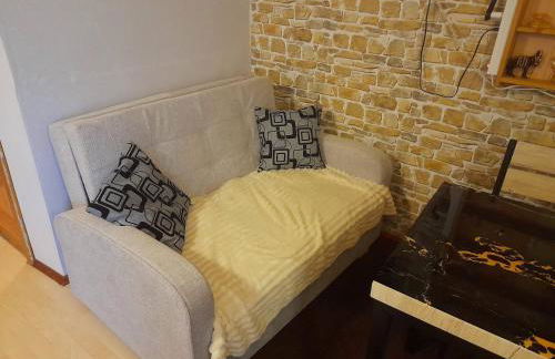 Ferienwohnung Monika Staßfurt OT Üllnitz an der A14 - Foto 15