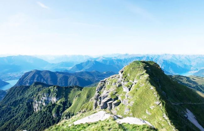 Alexander Place - Foto 41