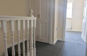 Cosy Fermanagh Home - The Cosy Beech - Foto 24