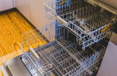 Casa p'ra Muralha - Foto 30