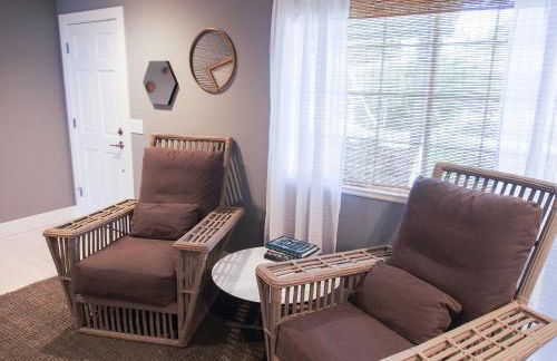 Peaceful Sonoma Oasis with Pool - Foto 21