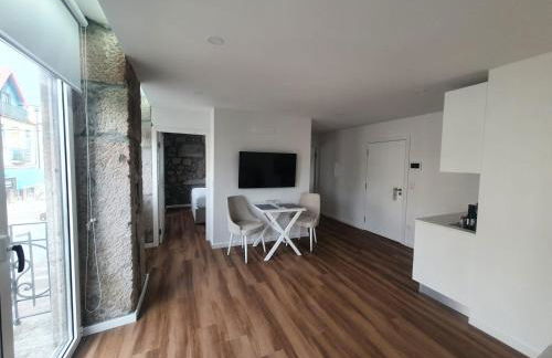 CASA OURO D'ALVA - Luxury Lodging, SPA & WELLNESS - Foto 44