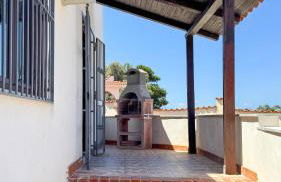 Appartamento Cinisi - Foto 19