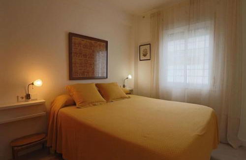 Adosado Familiar Los Enebros - Foto 18