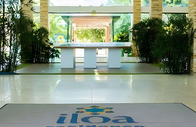 ILOA RESIDENCE AP 103 A - Photo 8