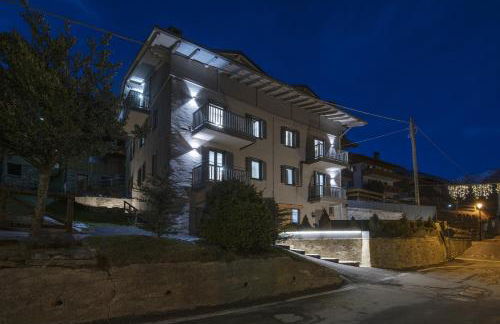 Angel's Home 1 - Photo 24