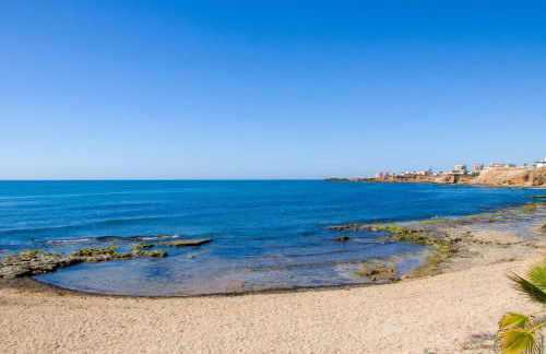 Espanatour EXTREMADURA - Foto 24