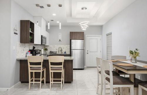 Peaceful & Cozy Hideaway Unit #1 - Foto 40