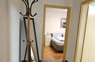MY HOME 23 Nr 8 - Photo 19