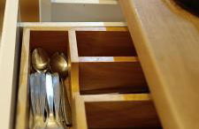 Apartman Arberblick 20 - Foto 10