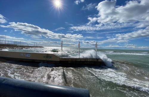 Casa con vistas al mar - Foto 61