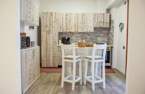 Appartamento Le Pavoncelle - Foto 22