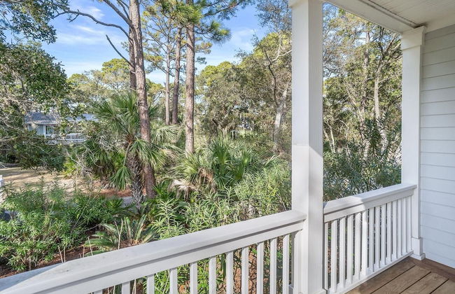 362 Speckled Trout - Photo 117