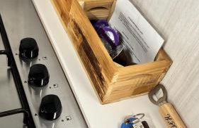 Appartamento "IL PORTICO" Self Check-in a pochi minuti da IMOLA e FAENZA - Foto 22