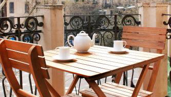 Casa Valeta - Photo 2