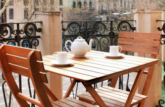 Casa Valeta - Photo 2