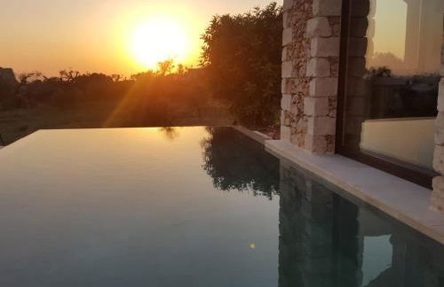 Villa Pierre-Parabita - Foto 24