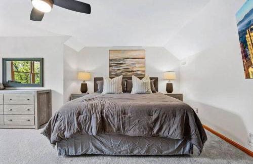 5 Acre Estate with Power and Water, MTR Option Also - Foto 34