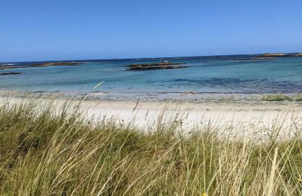 Villa Ty Koad 4 étoiles Piscine Intérieure 28C Plage et GR34 à 50m - Foto 80