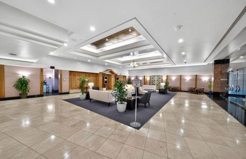 Chic DT Honolulu Executive Condo condo - Foto 33