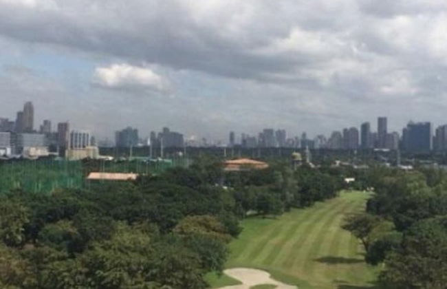 Max Stays Max Style at Parkside Villas - Photo 31