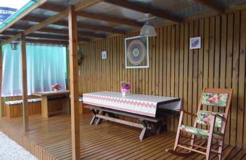 Residencial Recanto Paraíso BC - Apartamento - Foto 32