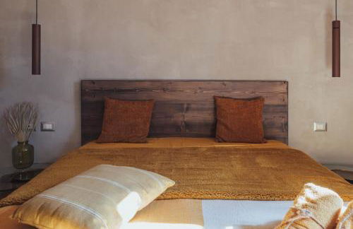 Casale Sciarra - Foto 37