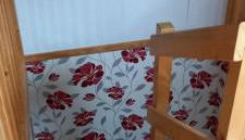 Holidayland Résidence Beau Soleil villa avec piscine - Foto 5