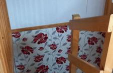 Holidayland Résidence Beau Soleil villa avec piscine - Photo 5