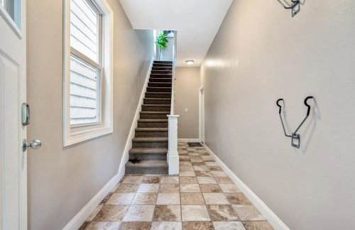 Upscale Shadyside 2 BR, 2 Bath Suite in walkable neighborhood - Foto 30