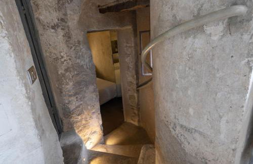 Apartment Rosetta - TOP131 by Interhome - Foto 19