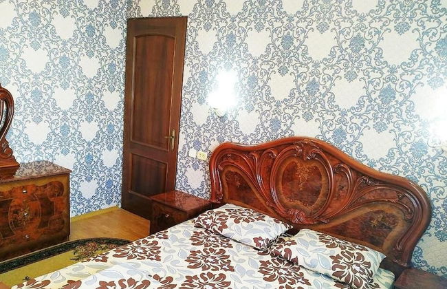 Home in Taras Shevchenko - Foto 1