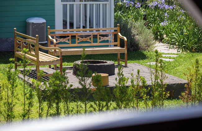 Condado de Urubici - Foto 16