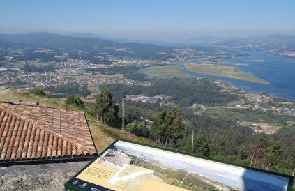 Ednas Place - Tranquilidade e Natureza - Foto 24